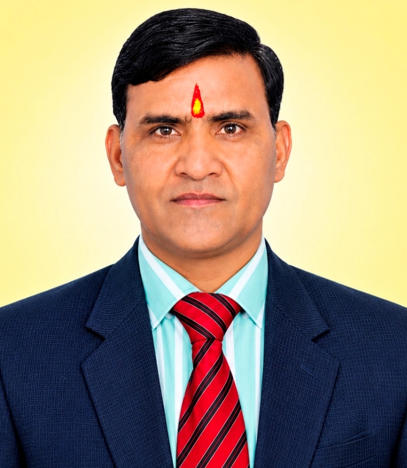 Man Singh